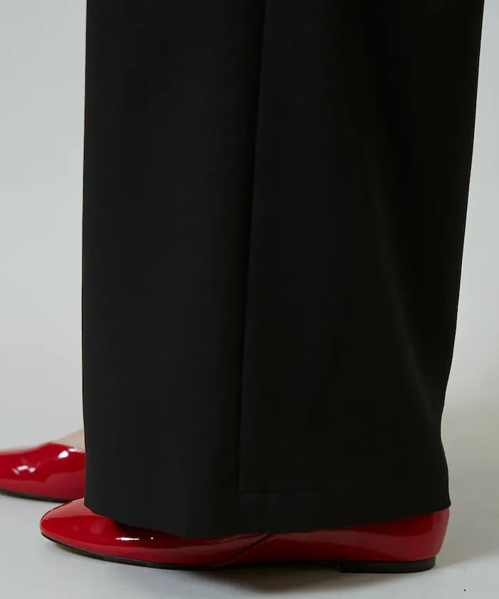 item69d4bfc20771a.jpg