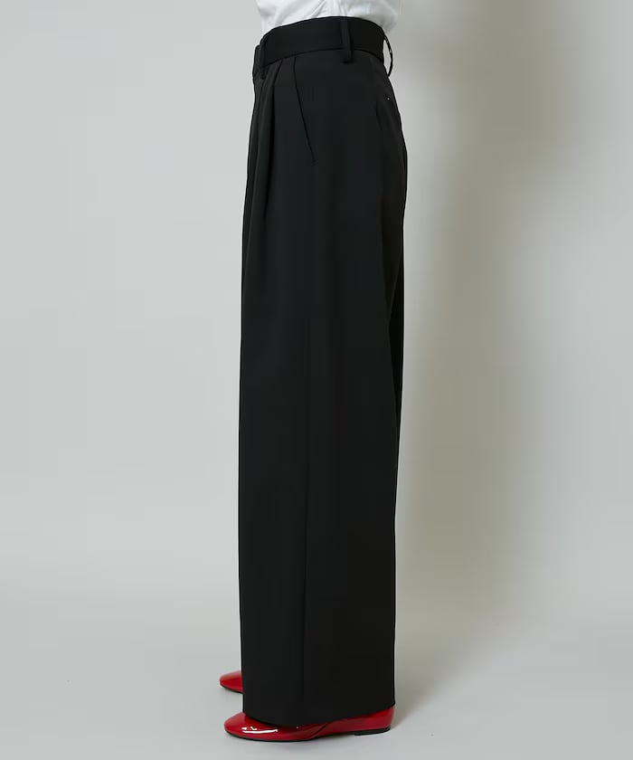 item69d4bfc26c7d5.jpg