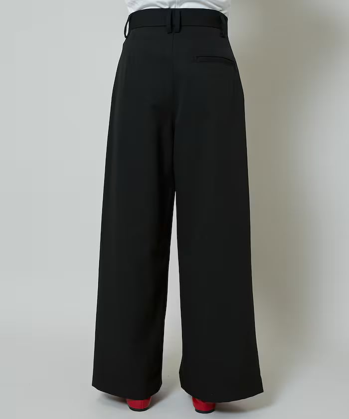 item69d4bfc2c031a.jpg