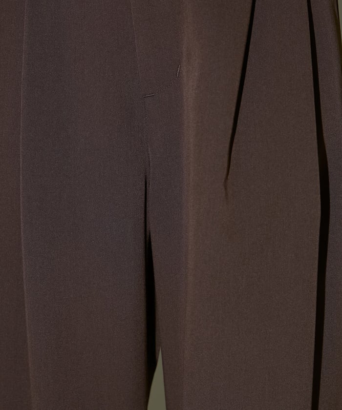 item69d4c09ae2f29.jpg