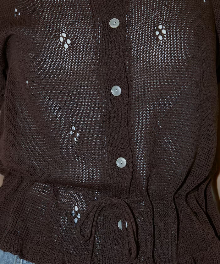 item69d4c6cfe0911.jpg