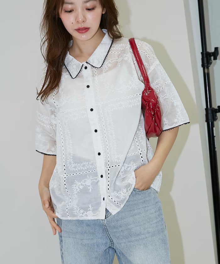 item69d4c96a14c11.jpg