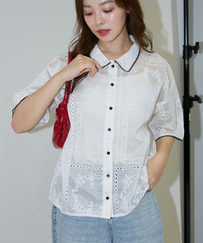 item69d4c96b3f156.jpg