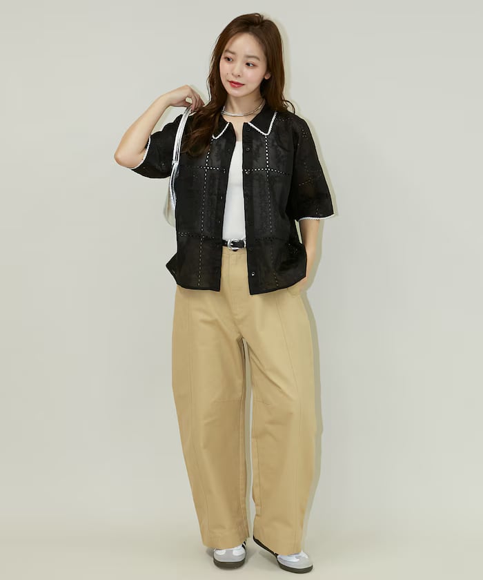 item69d4ca2505a4c.jpg