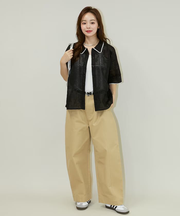 item69d4ca2544087.jpg