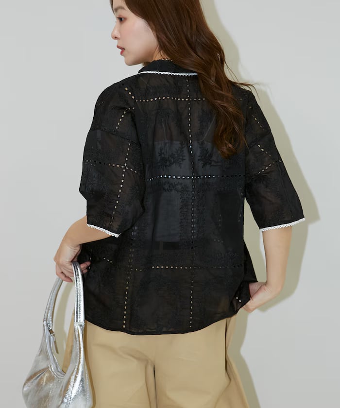 item69d4ca25c6340.jpg