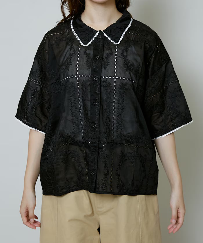 item69d4ca2f1eeb0.jpg