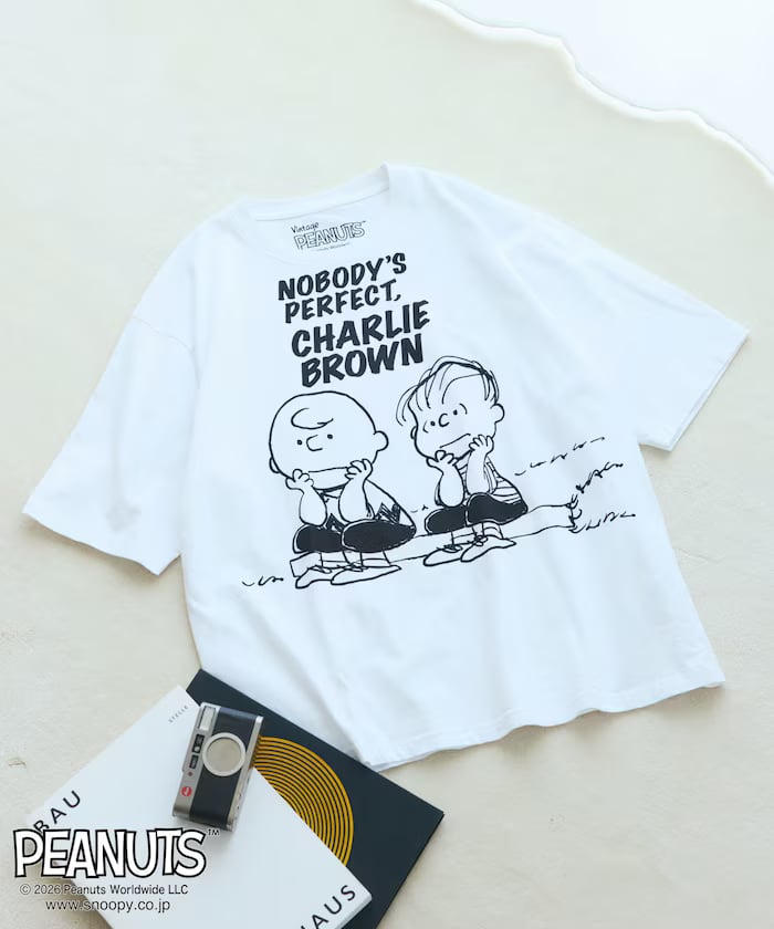 item69d6fb965cb09.jpg