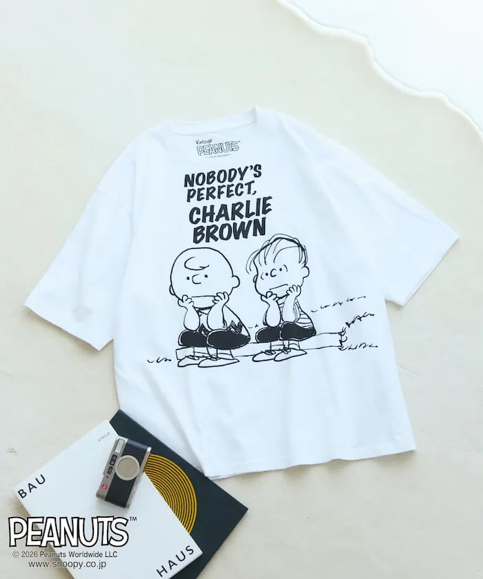 item69d6fb9a57996.jpg