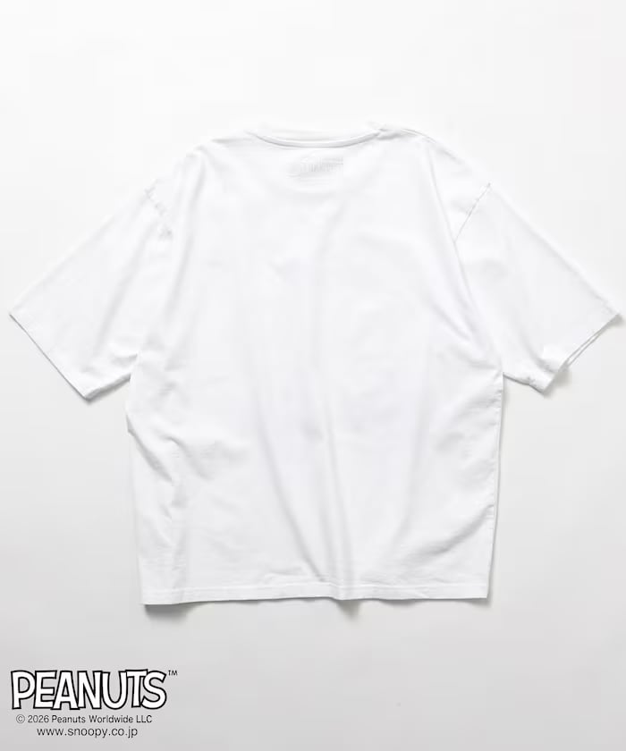 item69d6fbb34fb15.jpg