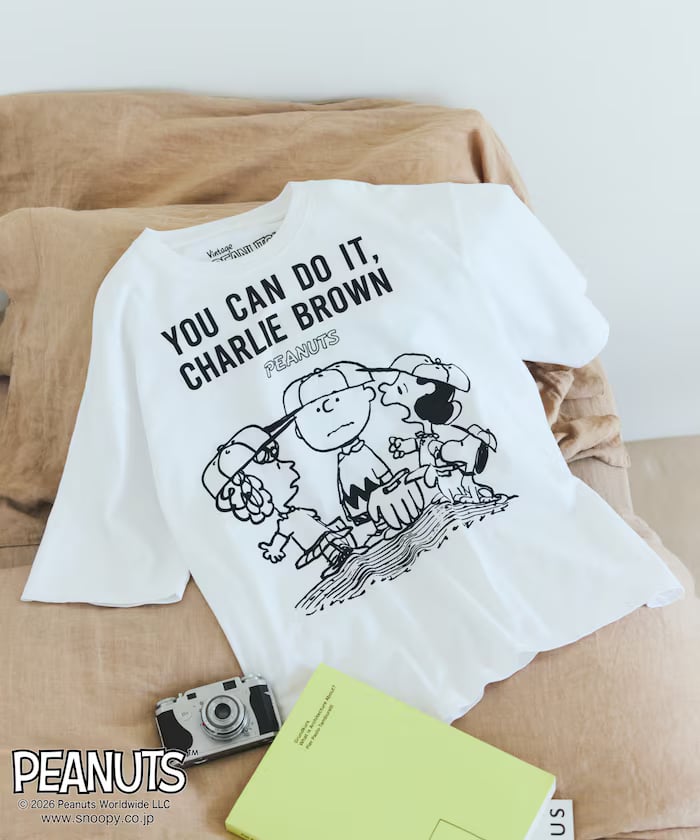 item69d70114de56e.jpg