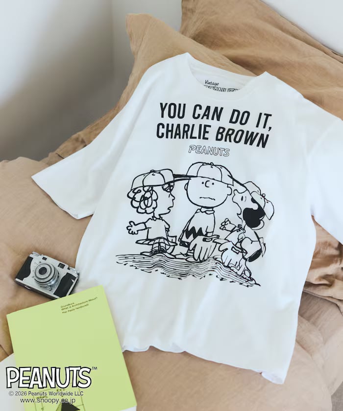 item69d701166b31d.jpg