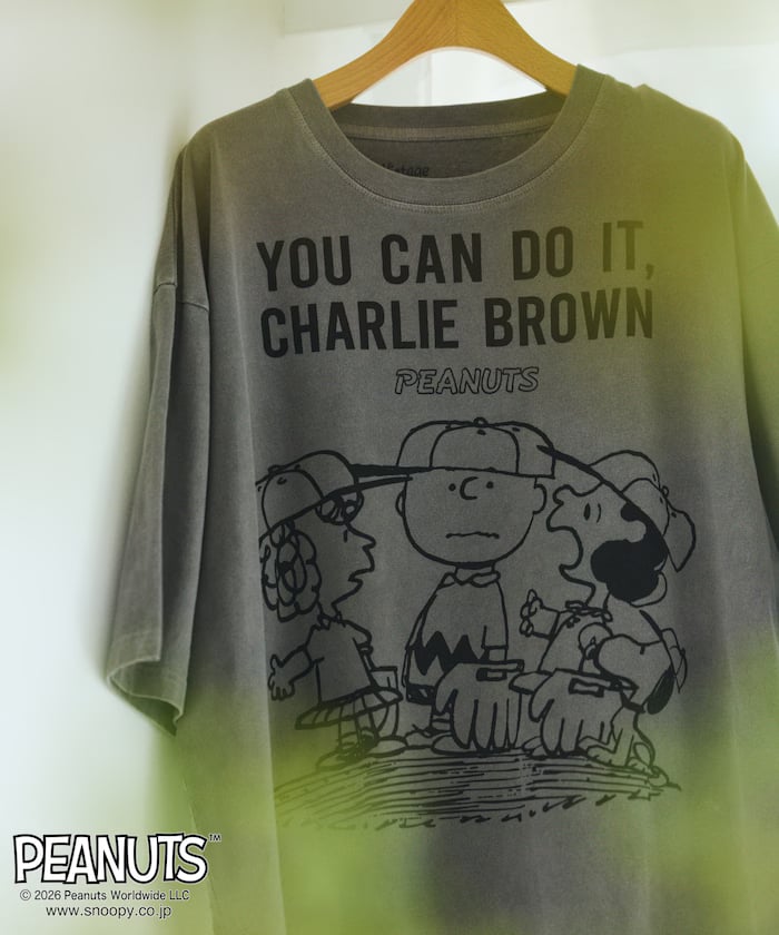 item69d7011a2ee61.jpg