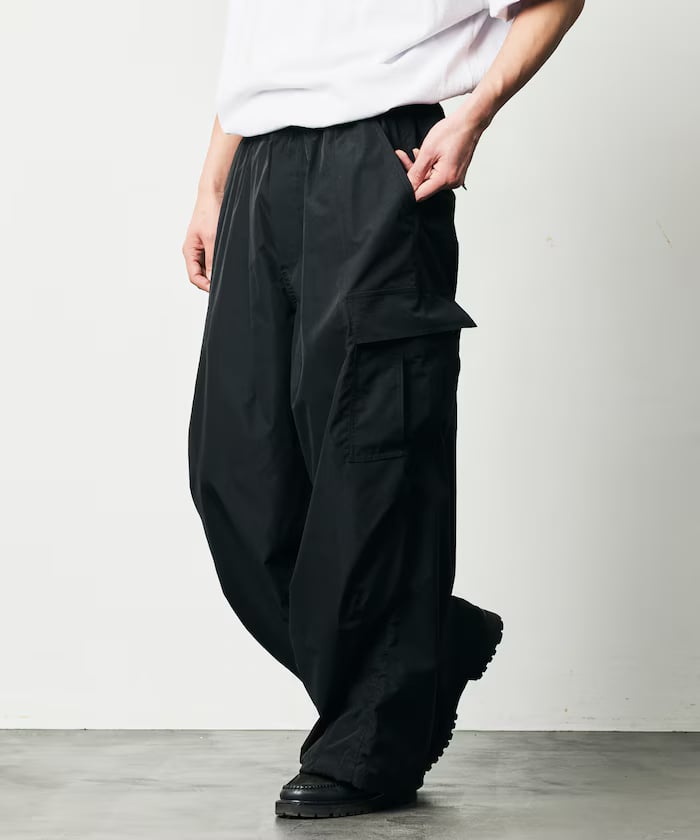 item69d702f6288c6.jpg