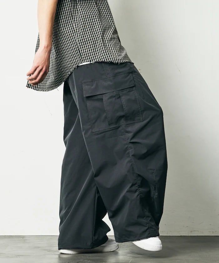 item69d702ffe92ec.jpg