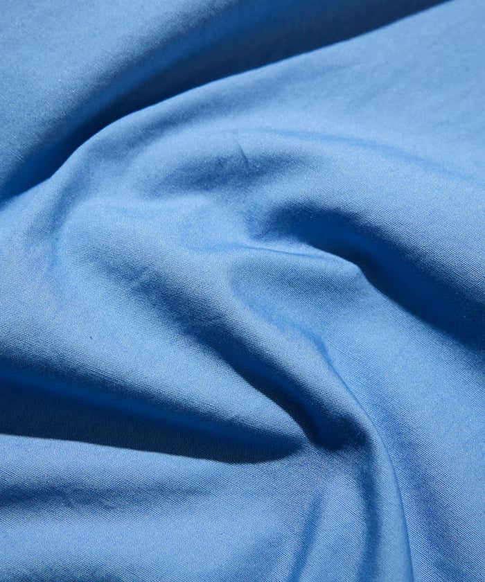 item69d7071376132.jpg