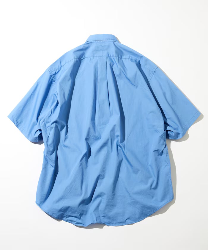 item69d70713b70fc.jpg
