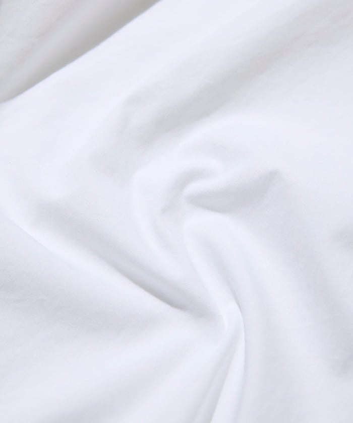 item69d7071a480f1.jpg