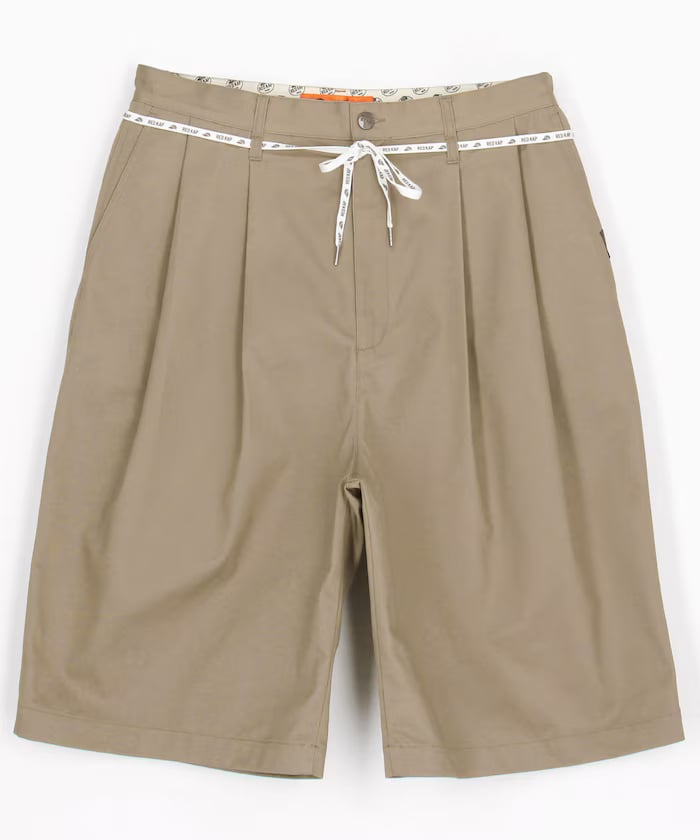 item69d8535b38b03.jpg