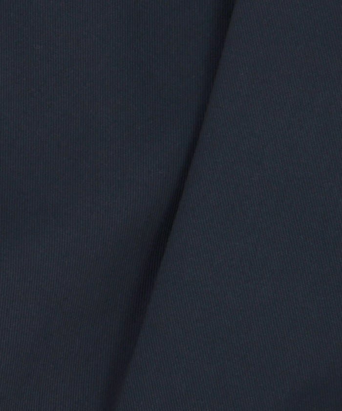 item69d853b691d97.jpg
