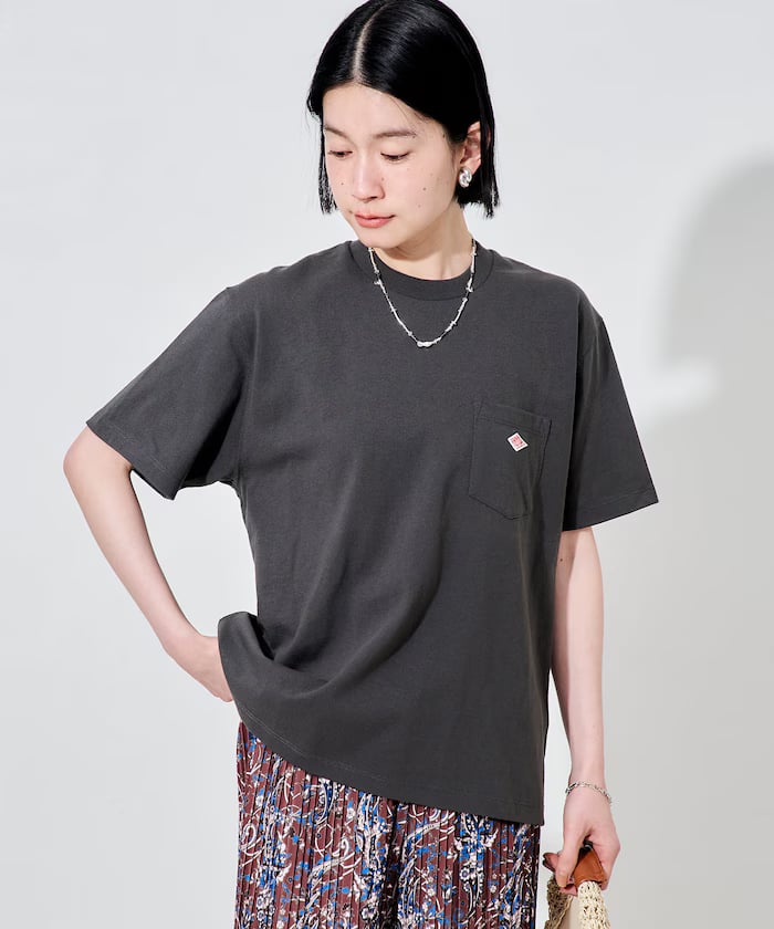 item69d87db8ef903.jpg
