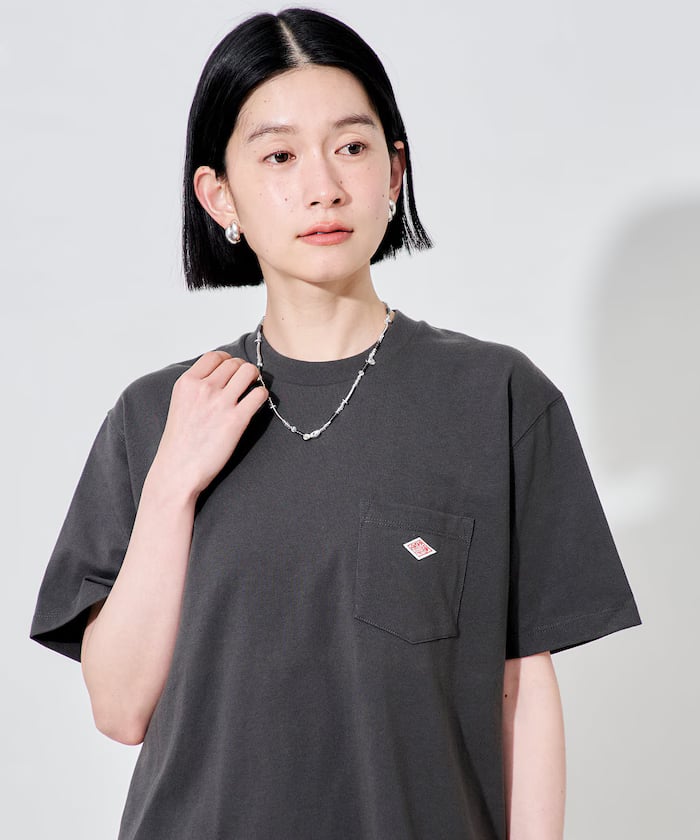 item69d87db98cc09.jpg