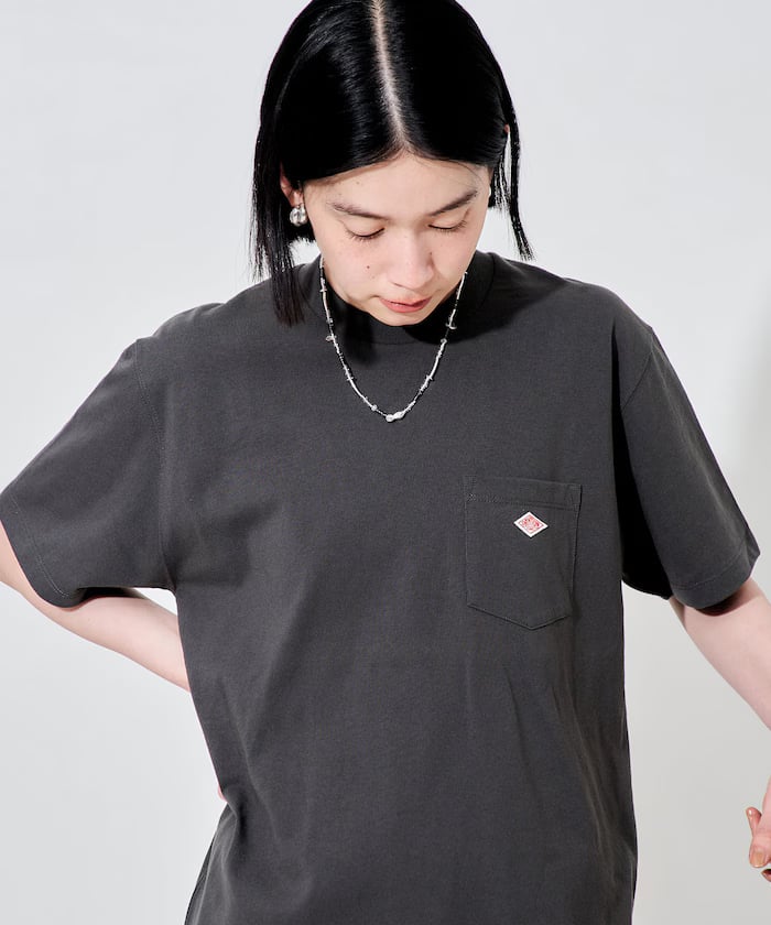 item69d87dba95924.jpg