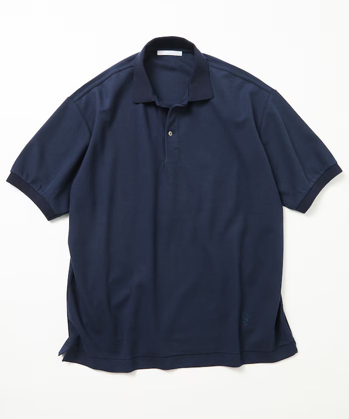 item69d882c5a55e3.jpg