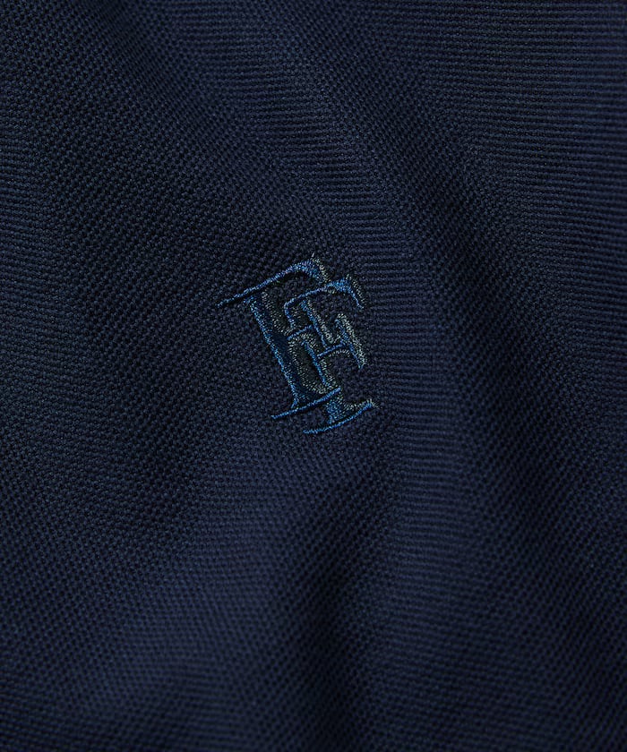 item69d882c772861.jpg