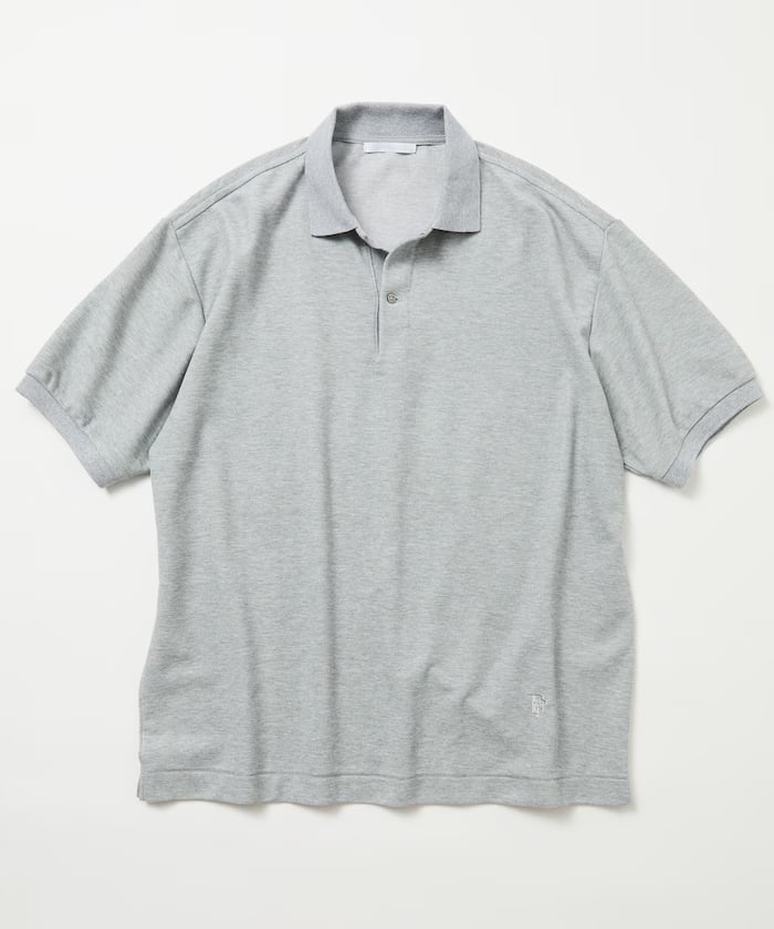 item69d882ca7291e.jpg