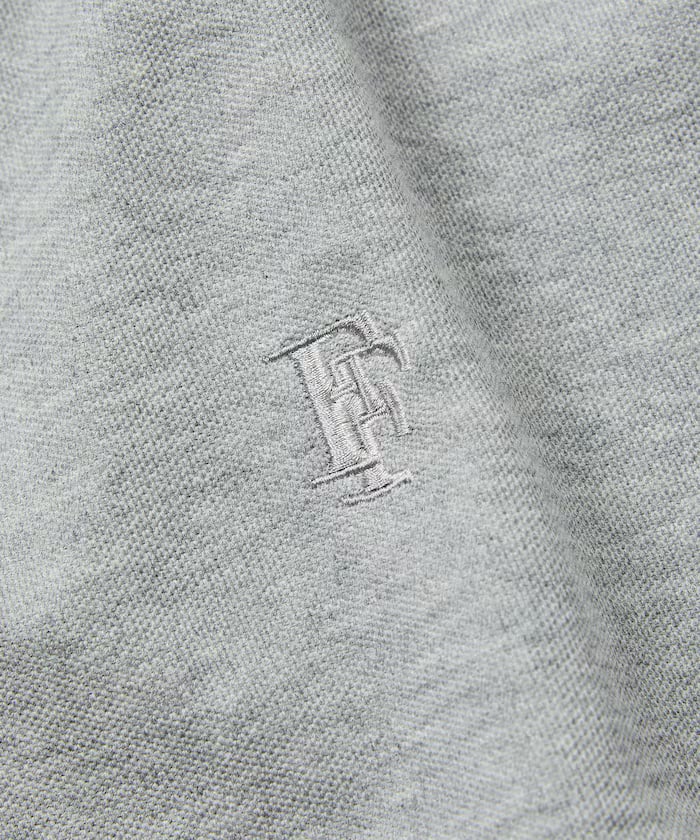 item69d882cae224d.jpg