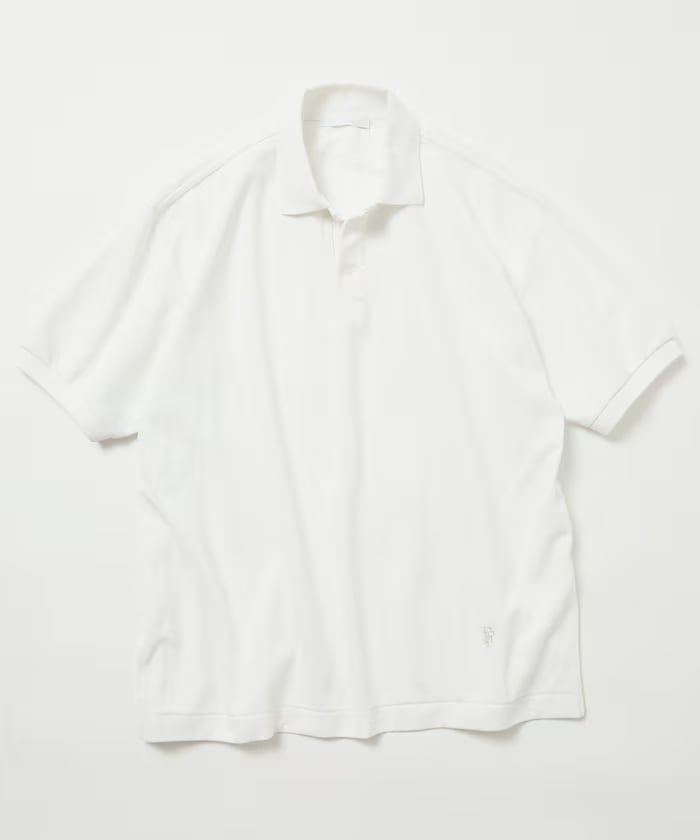 item69d882cb2ccc4.jpg