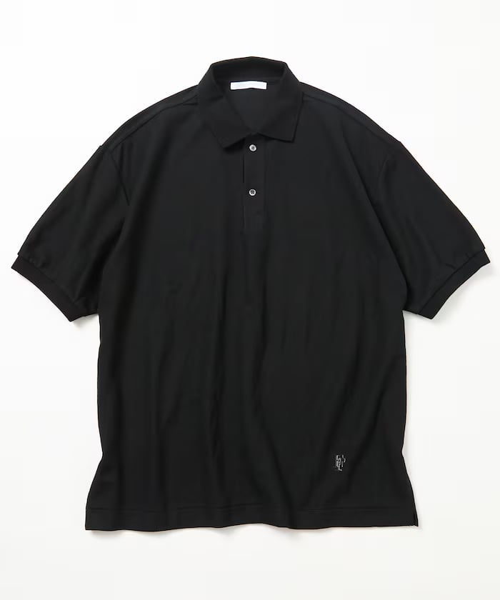 item69d882cbd046a.jpg