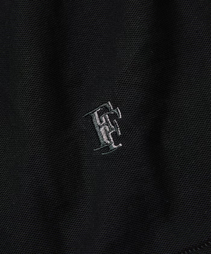item69d882cc30a62.jpg