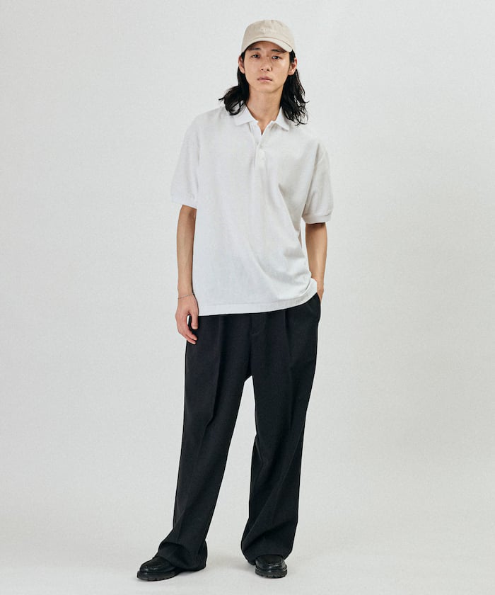 item69d883076e374.jpg