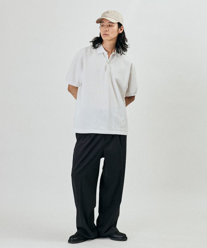item69d88307b5878.jpg