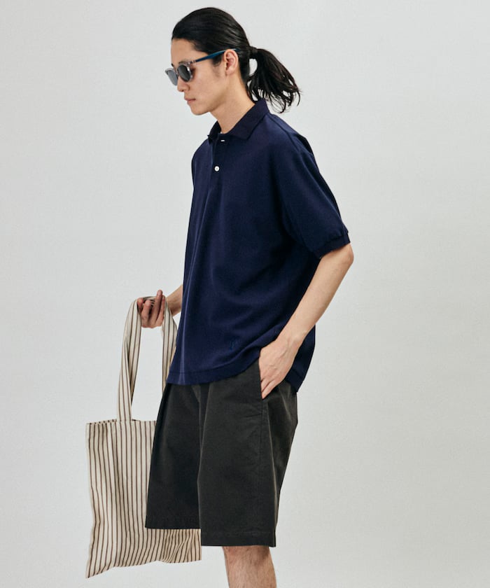 item69d88310c202b.jpg
