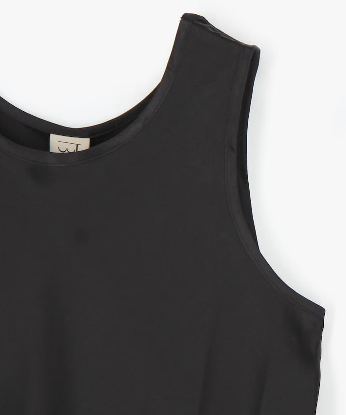 item69db561be2450.jpg