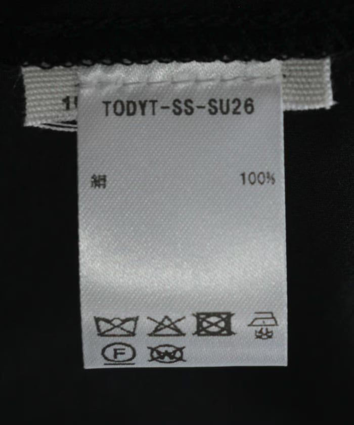 item69db561c587bf.jpg