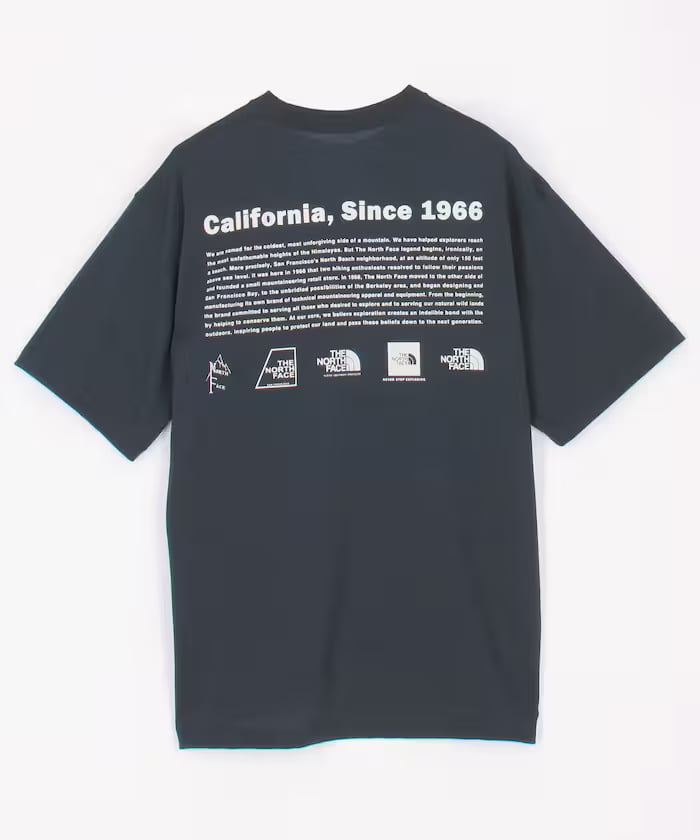 item69db5760f12cf.jpg