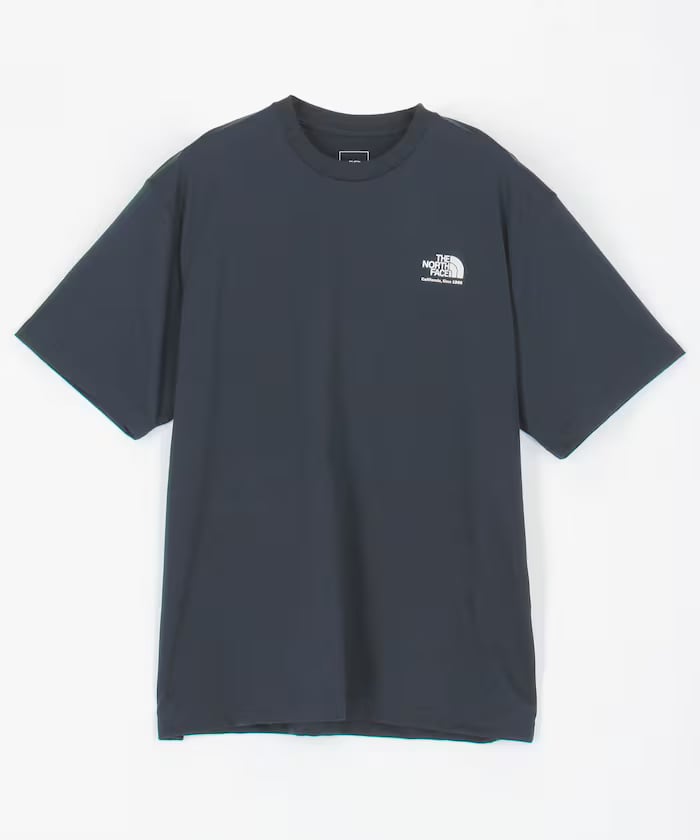 item69db576443422.jpg