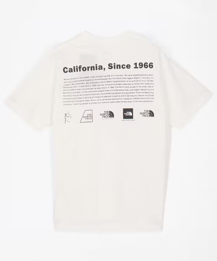 item69db5769b34dc.jpg