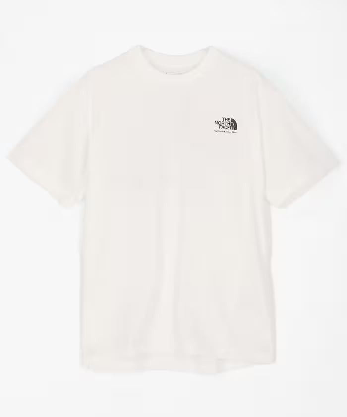 item69db576ceb1ae.jpg