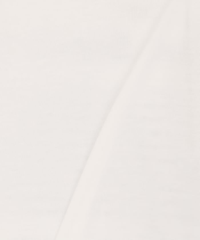 item69db576d4b3b7.jpg