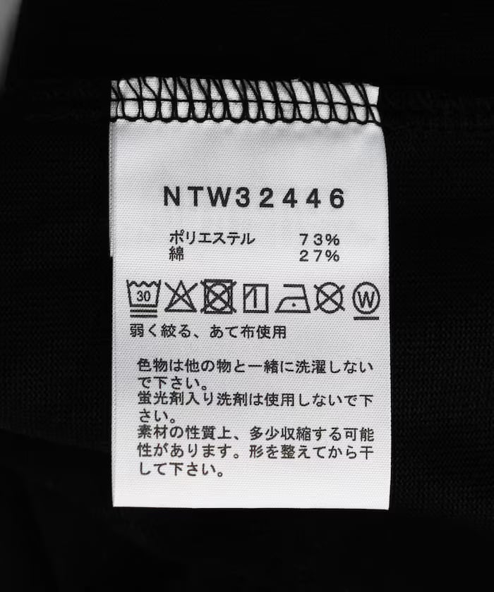item69db5940a66b4.jpg