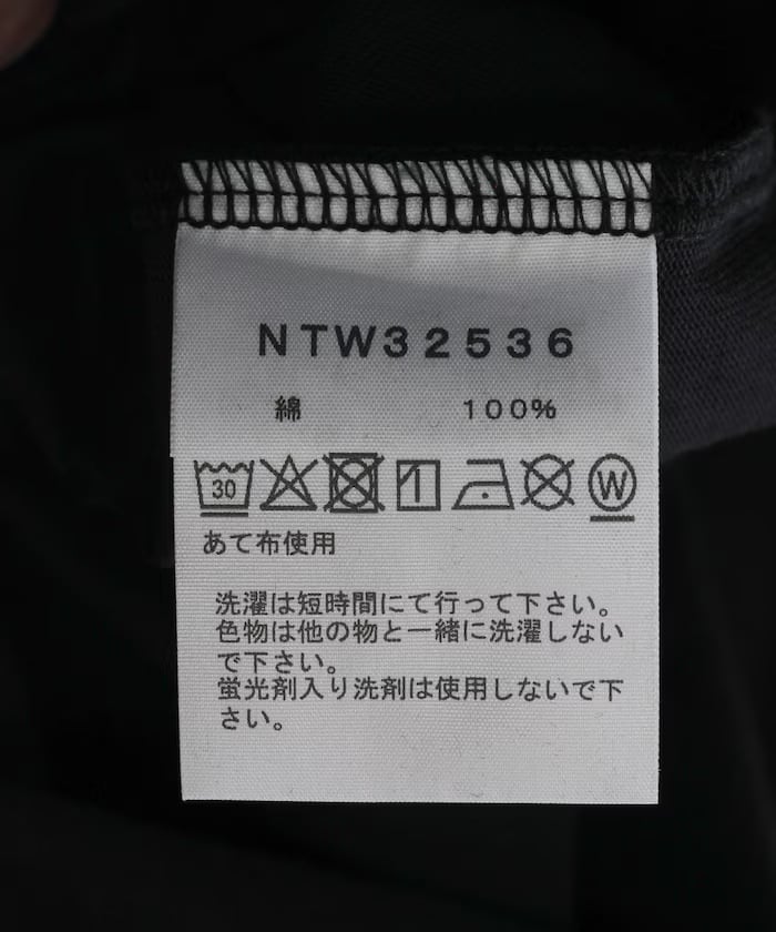 item69db5ab602e8f.jpg