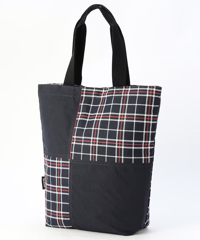 item69db5d2e59cb8.jpg