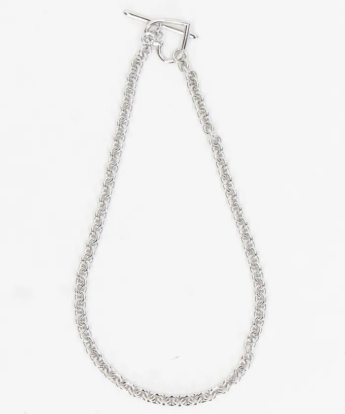 item69db78d0663cc.jpg