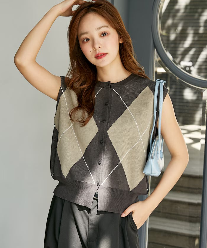 item69dc838dc1b67.jpg