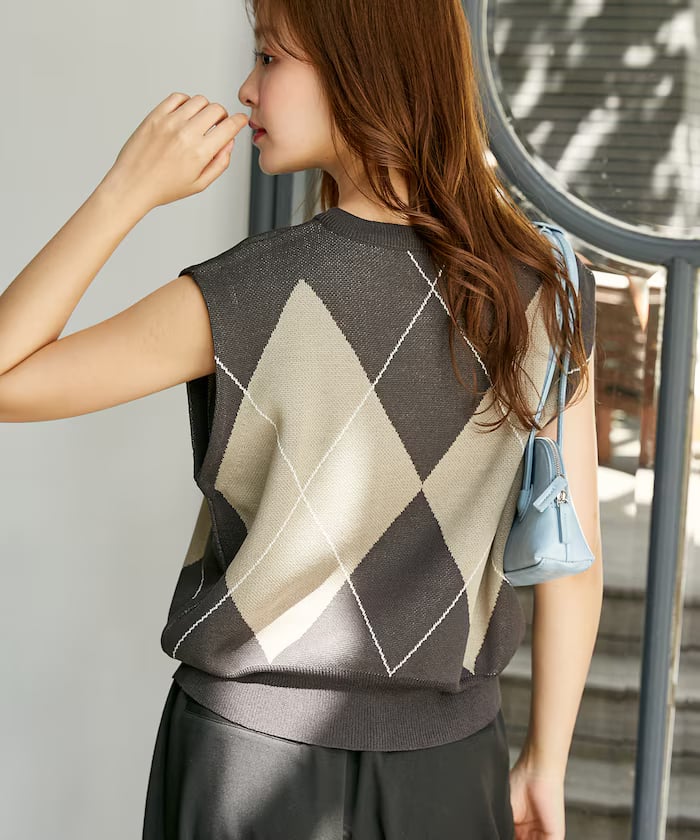 item69dc838ea8780.jpg